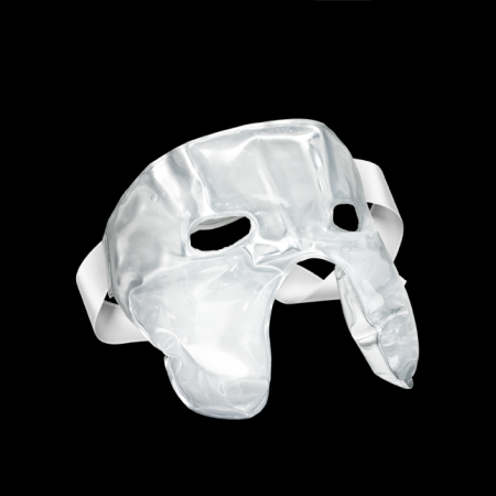 Máscara de Gel para rosto - Oriflame